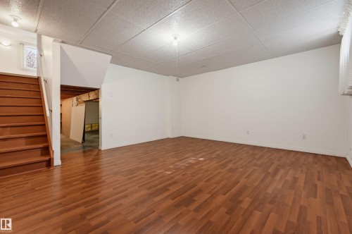 13709 131 Avenue Nw, Edmonton, AB 