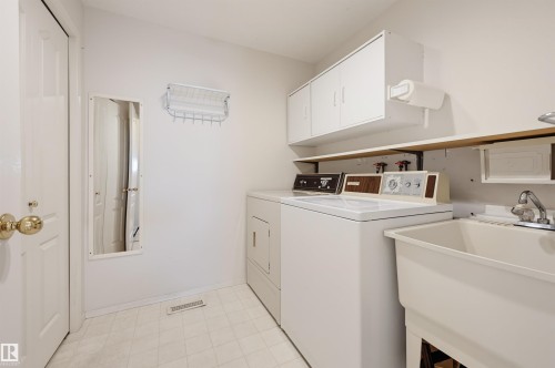 13709 131 Avenue Nw, Edmonton, AB 