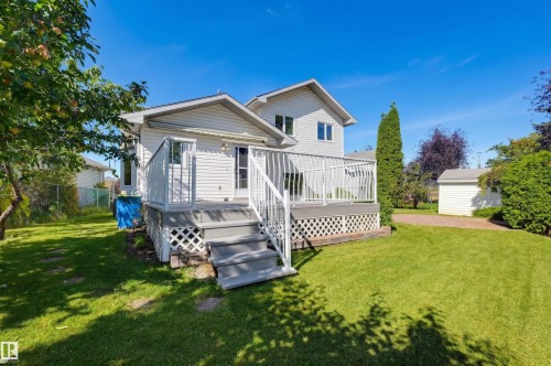 13709 131 Avenue Nw, Edmonton, AB 