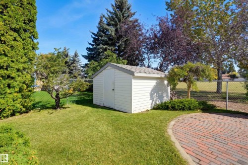 13709 131 Avenue Nw, Edmonton, AB 