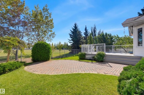13709 131 Avenue Nw, Edmonton, AB 
