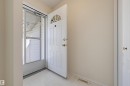 13709 131 Avenue Nw, Edmonton, AB 