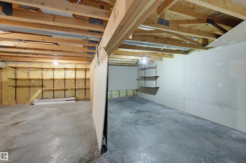 13709 131 Avenue Nw, Edmonton, AB 