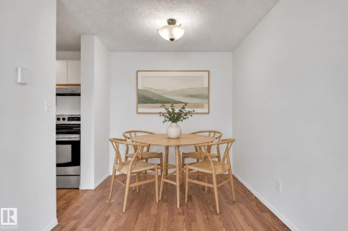 #206 11620 9A Av Nw, Edmonton, AB 