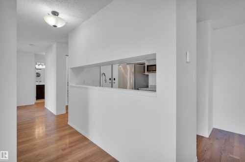#206 11620 9A Av Nw, Edmonton, AB 