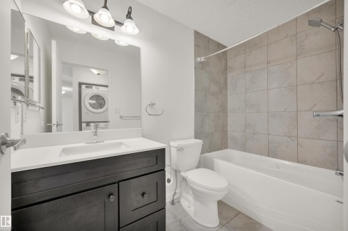 #206 11620 9A Av Nw, Edmonton, AB 