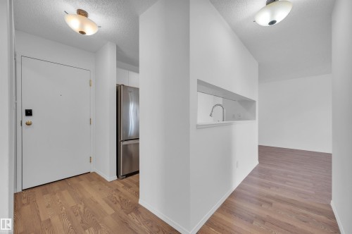 #206 11620 9A Av Nw, Edmonton, AB 