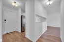 #206 11620 9A Av Nw, Edmonton, AB 