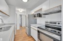 #206 11620 9A Av Nw, Edmonton, AB 