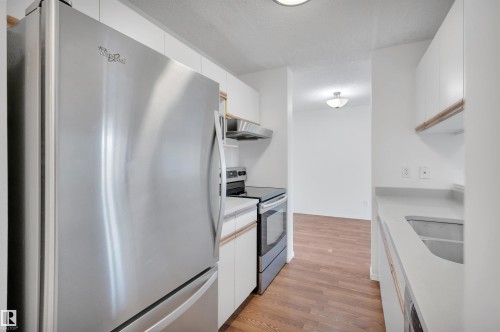 #206 11620 9A Av Nw, Edmonton, AB 