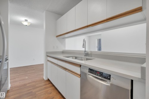 #206 11620 9A Av Nw, Edmonton, AB 