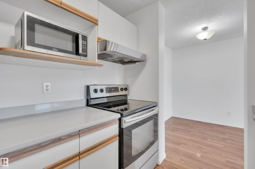 #206 11620 9A Av Nw, Edmonton, AB 