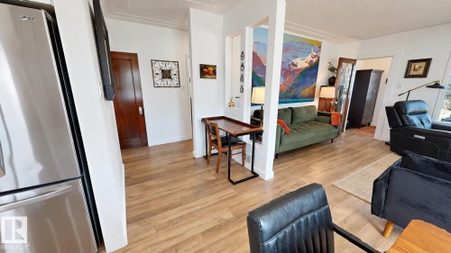 11403 112 Avenue Nw, Edmonton, AB 
