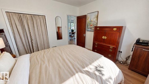 11403 112 Avenue Nw, Edmonton, AB 