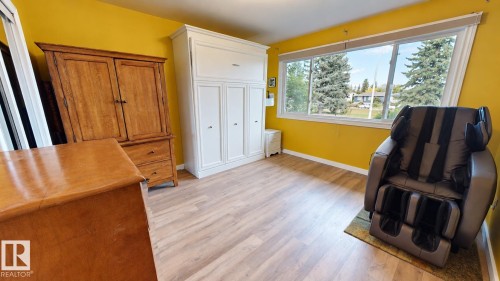 11403 112 Avenue Nw, Edmonton, AB 
