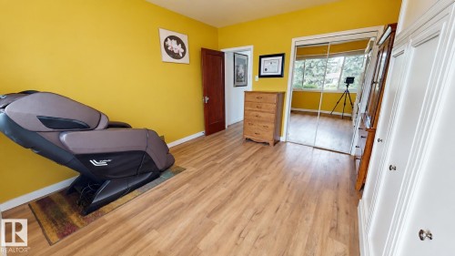 11403 112 Avenue Nw, Edmonton, AB 