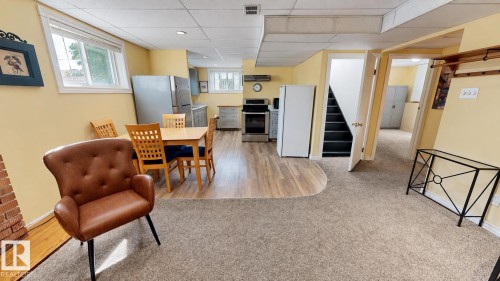 11403 112 Avenue Nw, Edmonton, AB 