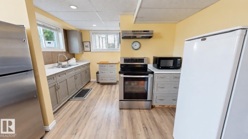 11403 112 Avenue Nw, Edmonton, AB 