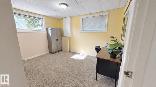 11403 112 Avenue Nw, Edmonton, AB 