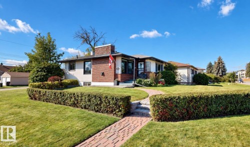 11403 112 Avenue Nw, Edmonton, AB 