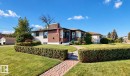 11403 112 Avenue Nw, Edmonton, AB 