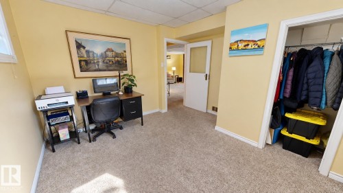 11403 112 Avenue Nw, Edmonton, AB 