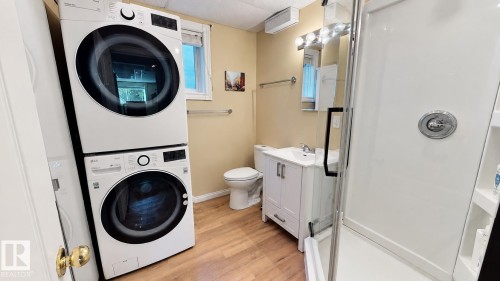 11403 112 Avenue Nw, Edmonton, AB 