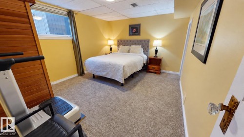 11403 112 Avenue Nw, Edmonton, AB 
