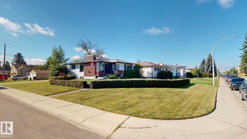 11403 112 Avenue Nw, Edmonton, AB 