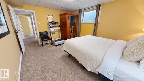 11403 112 Avenue Nw, Edmonton, AB 