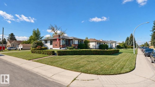 11403 112 Avenue Nw, Edmonton, AB 