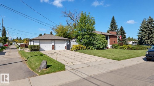 11403 112 Avenue Nw, Edmonton, AB 
