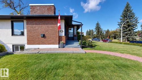 11403 112 Avenue Nw, Edmonton, AB 
