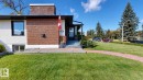11403 112 Avenue Nw, Edmonton, AB 