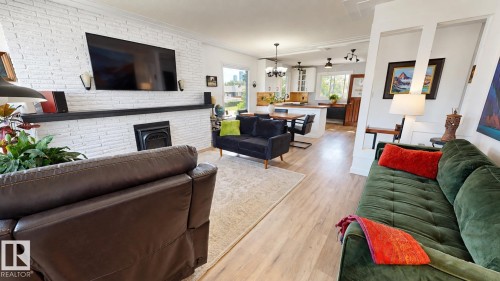 11403 112 Avenue Nw, Edmonton, AB 