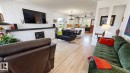 11403 112 Avenue Nw, Edmonton, AB 
