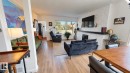 11403 112 Avenue Nw, Edmonton, AB 