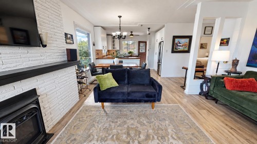 11403 112 Avenue Nw, Edmonton, AB 