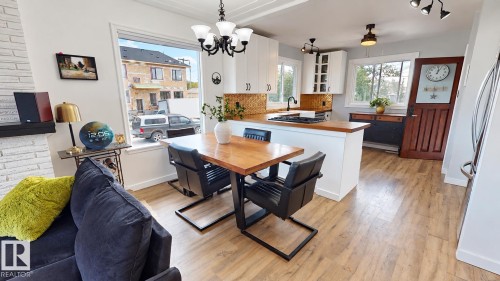 11403 112 Avenue Nw, Edmonton, AB 