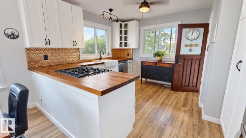 11403 112 Avenue Nw, Edmonton, AB 
