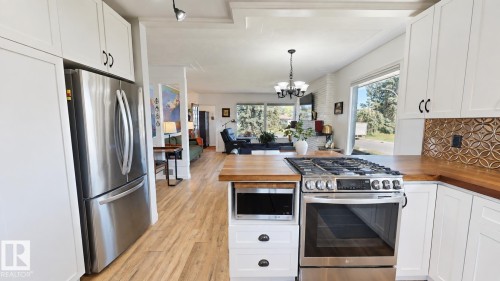 11403 112 Avenue Nw, Edmonton, AB 