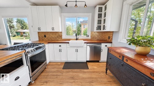 11403 112 Avenue Nw, Edmonton, AB 