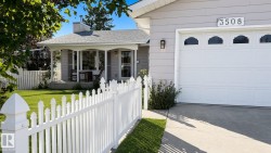 3508 106A Street NW  Edmonton, AB T6J 1A8