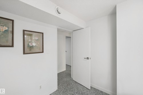 3508 106A Street Nw, Edmonton, AB 