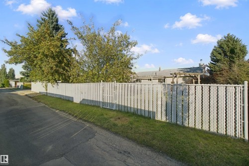 3508 106A Street Nw, Edmonton, AB 