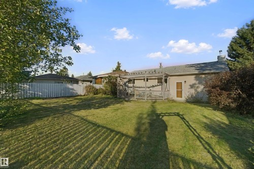 3508 106A Street Nw, Edmonton, AB 