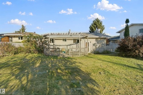 3508 106A Street Nw, Edmonton, AB 