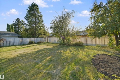 3508 106A Street Nw, Edmonton, AB 