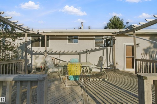 3508 106A Street Nw, Edmonton, AB 