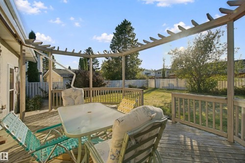 3508 106A Street Nw, Edmonton, AB 